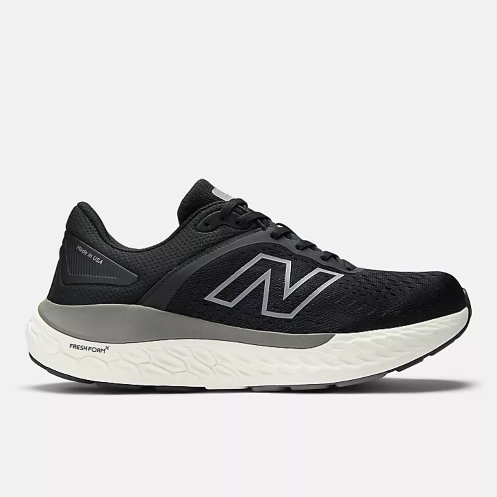 New Balance Women’s Fresh Foam x 1540v4 athletic sneakers